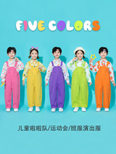 ��ͯ������ݳ�����Ůͯ�\�ӕ�����ѝС�W������׃��@���ݷ����b