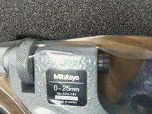 ձָʾÿٸܗUҎ 523-141,顿MitutoyoSPSM-2
