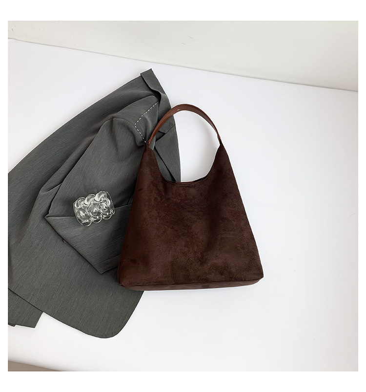 sac à main pour femme grande capacité sac fourre-tout à la mode tout match_voghion.com