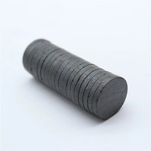 ��ɫ�A�����Fʯ���FƬ�N�ſ�diy���AƬ�F���w��ʯ�����N������F