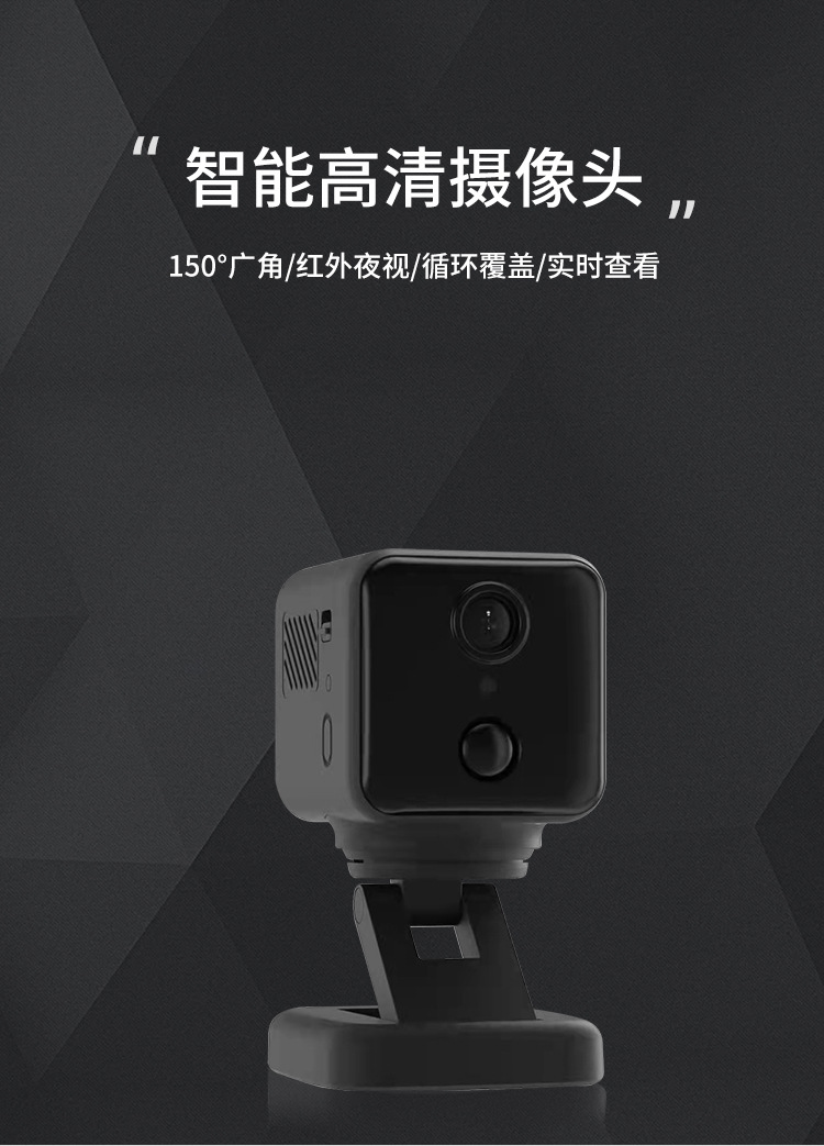 h2uVi/KmxdRY7tv+93nfTOb2TSJzso7NXLio