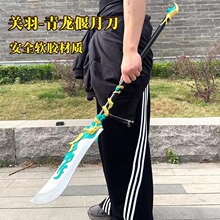 ���������P���������µ����쮋ꪵ�����ͯ�������ģ��PUܛ�z��̖