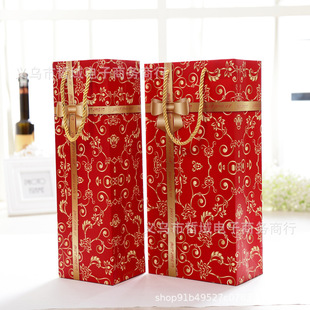 �tɫ���p֧�b�t�ƴ����ѾƶYƷ���׿������ر����b���ϙ��ʹ����l