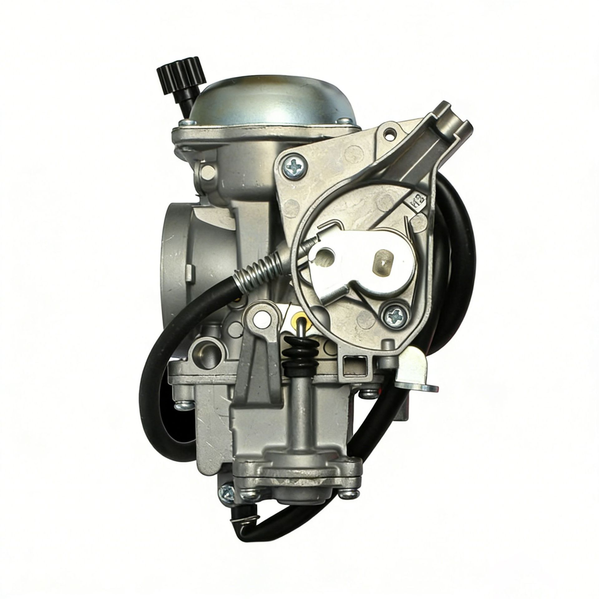 Cvk36 Carburetor for Xt 650 Atv 500 Tbx Trv Cat 400_500 Motorcycle Parts