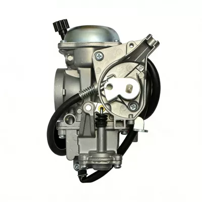 Cvk36 Carburetor for Xt Carburetor