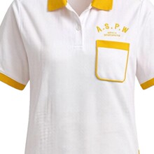 �N�ڴ����IPolo�������ļ����乤�b�w����������I���bT-shirt��