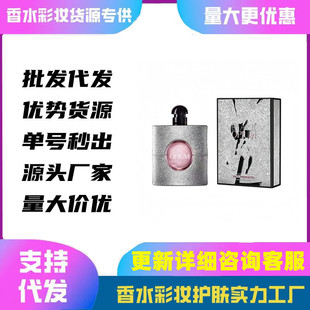 �羳���QԽ����ˮ����ϵ����ˮҫ�y����t���Ұ��¿���潛���