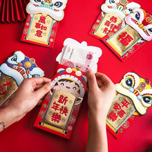 �����Ѫ{�t��΢�żt�����Ƿ₀�Ԅ����U�Ր����Α��^��ϲ�c�t��