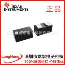 TPD1E01B04DPLR �m��� USB-C ���쾀�Ҳ��� 0402 �� 0201 ���b