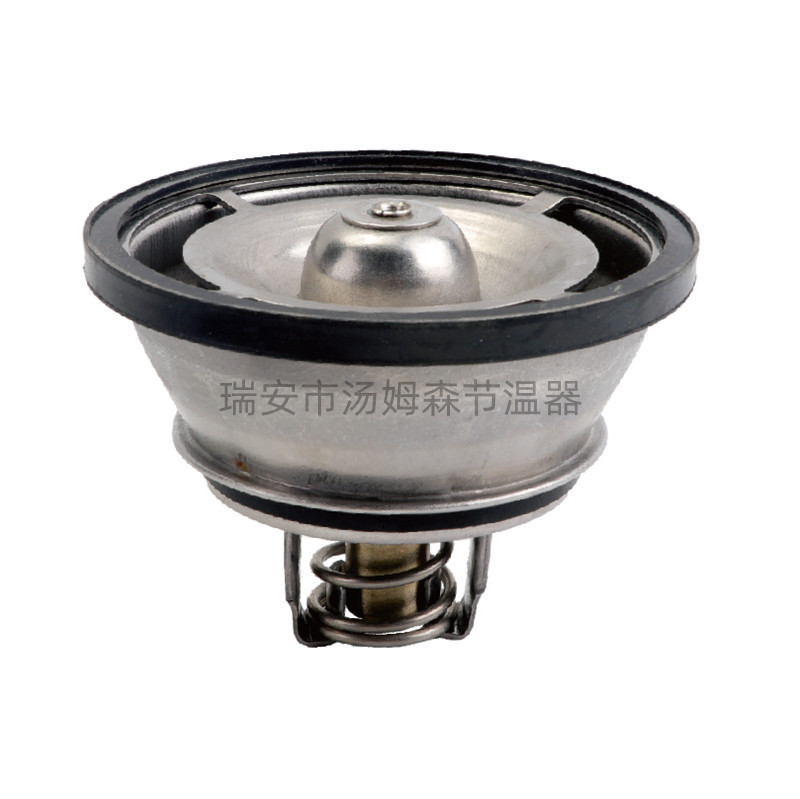 For Volvo thermostat thermostat 21237213 21412639 20560249 20463750 For Volvo thermostat thermostat 21237213 21412639 20560249 20463750