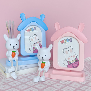 6����ۿɐ�����������猚����ͯ��Ƭ��ͨ�냺�[̨���������