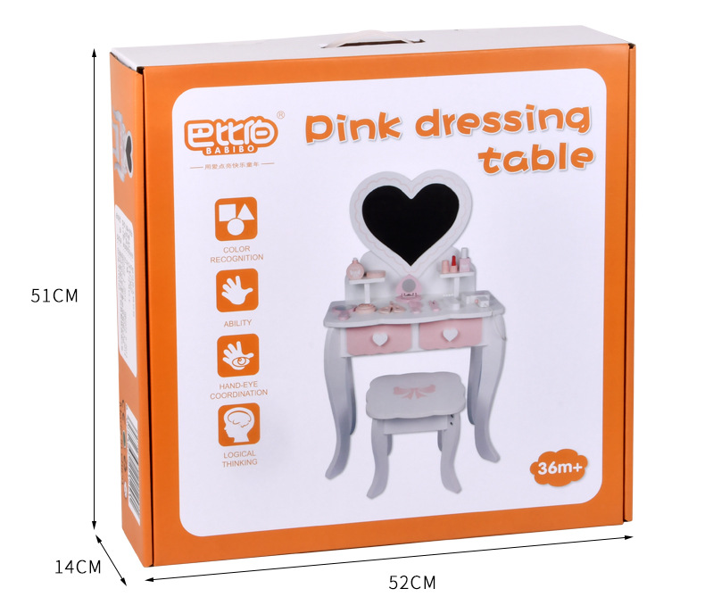 粉白大梳妝台_12.jpg