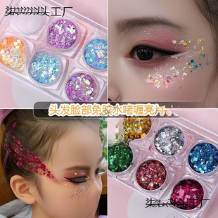 ��ͯ���û��y�W�ۆ���ݳ��WƬ�NĘ�ʊy�^�l��Ӱ��̨���W�W�y��Ƭ