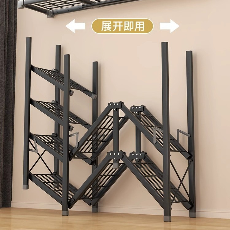 Armario sin instalación para el hogar moderno simple tela plegable almacenamiento duradero estante de alquiler casa colgar armario