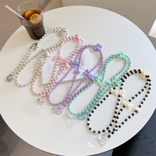 ���������֙C������L�߼��к����Ydiy�ֹ��Ʒ����Ů�������l
