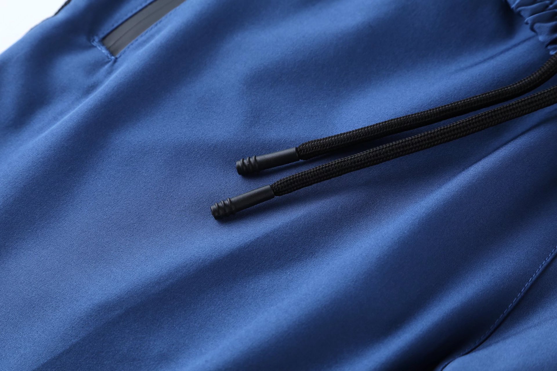 Men's Loose Summer Sports Shorts