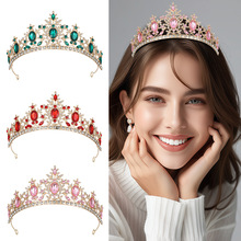 �W���羳���������A�ʹ� �Ɍ���������^� ��������ˮ���l�Ů
