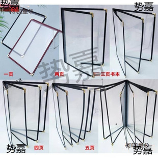 ��̫���Ƶ�α���Ƥ���rĿ�A�λ�퓄���ˆα����ƲˆΊA������ˮ