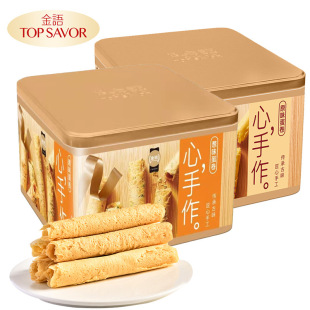 ���T���Z����300g��؛�c�Ĳ�����y���c�������u�����Y���bʳƷ