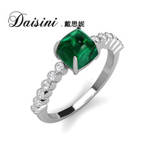 ��˼��С��������ĸ�G��ָŮ�����Еr��S925���yָ�h��Ů�����|��