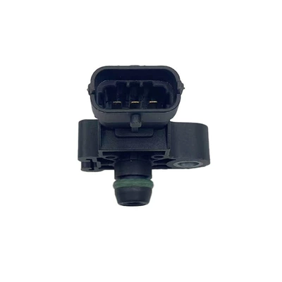 Pressure Sensor 0261230282 – Automotive Sensors