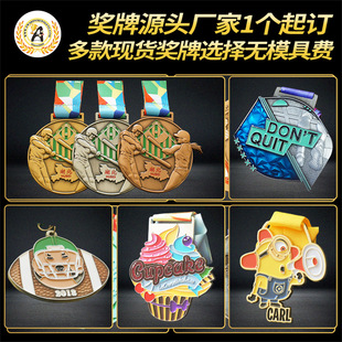 ���ƪ����赸�@����ë���������R�����\�ӕ���ِ���Ƙs�u����