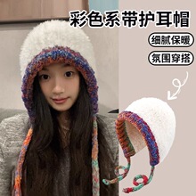 �������^����ůë�qñŮ�¿�ٴ�ӽq�Ӻ�ᘿ�ñ�@ĘС���Kë��ñ