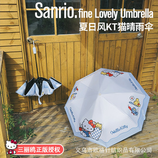 tڙP؈ԄۯBö̱ɔyꖂ㲨cL