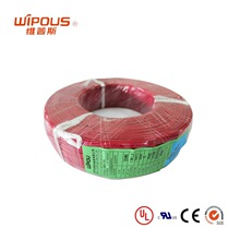 ���S�F؛ UL1569 28AWG ��a�~�ž� �ߜ��B�Ӿ� ��ӮaƷ늾�