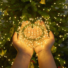 �羳�������ڟ��}�Q��LED�����}�Q���~���������òʟ������{��