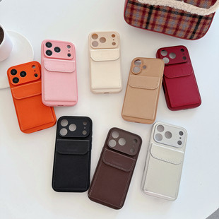 �ﶬ����֦�y�m���O��15�����֙C��iphone14promax���s���ױ��o��