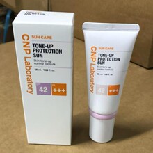 �羳�n��ϣ����CNP����˪50ml���x����һ��ɫ����ȫ��yǰ����