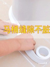 ������߅���bl���װ�߅�����T���߅�N��ճ�T�׿͏d��߅��߅��