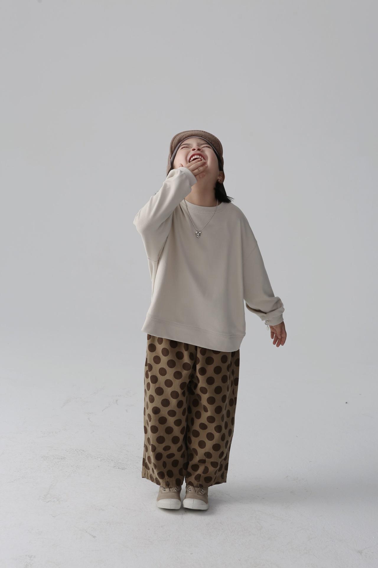 2024-10-10 012243.jpg