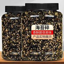 ��ʳ֥�麣̦����˾����Fʳ���ϲ˃�ͯ���e��𒽡����ʳ