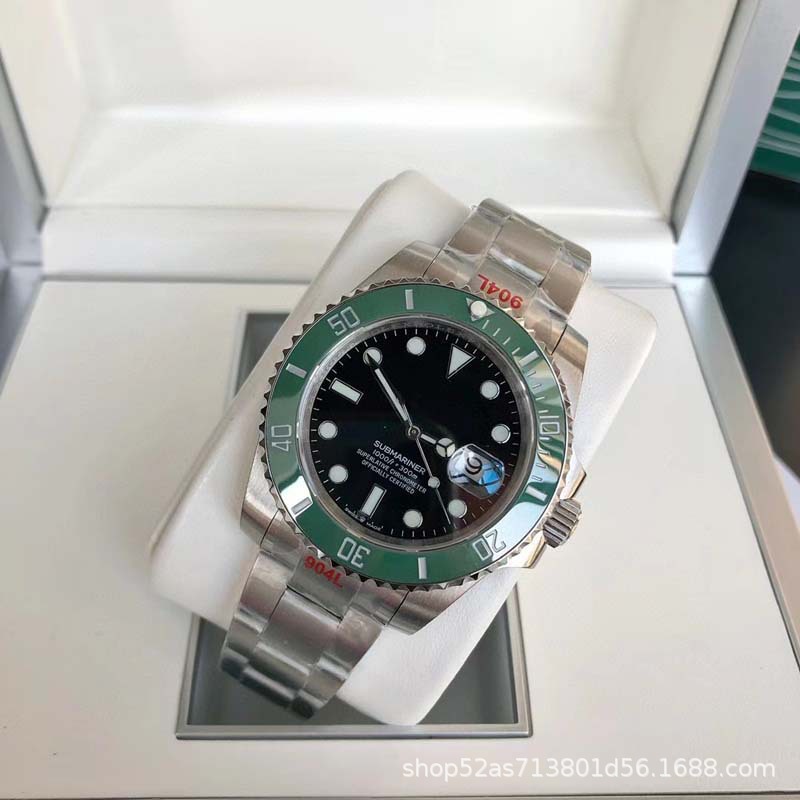 微信图片_20210530183631