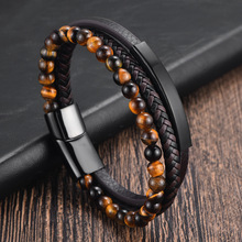 ���R�d�羳��̶����S���۴���ʯ�����ʿ�ֹ�����Ƥ���K�F؛���l