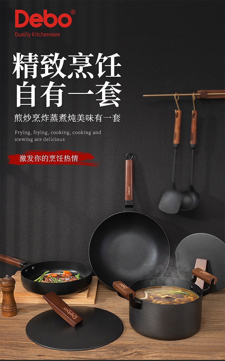 克裡斯蒂_01.jpg
