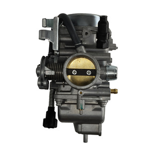 16100-KPF-902Ħ��܇�������m��� Cbx250 Xr250