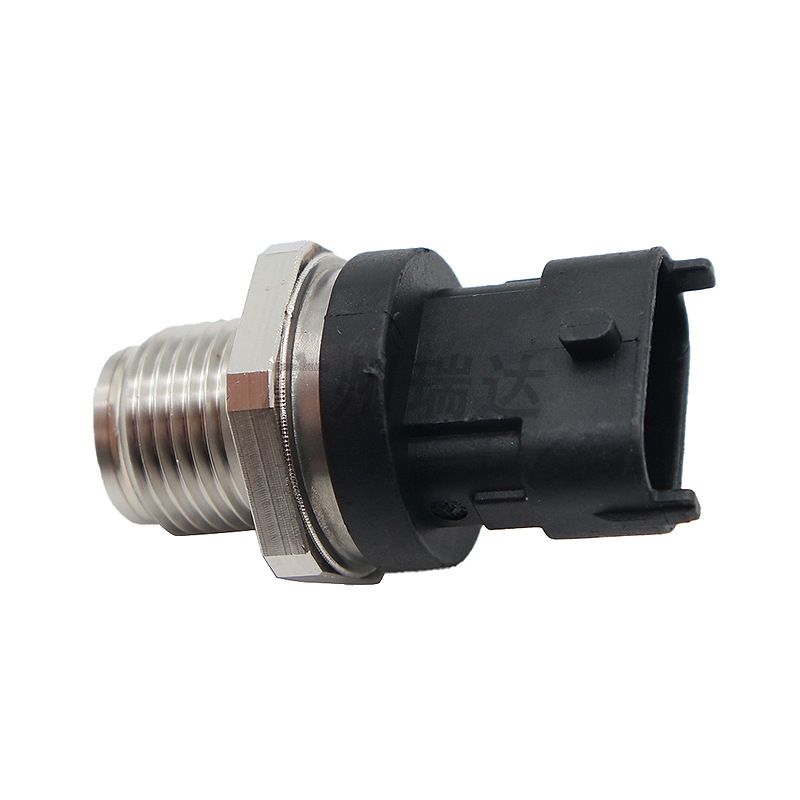 550949A para piezas de automóviles Opel Ford sensor de presión de aceite al por mayor