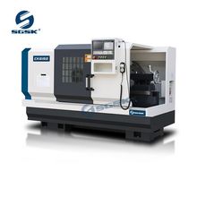 ���� ���س���CK6150 ���崲�����س���6150�ֶ��������س���6150