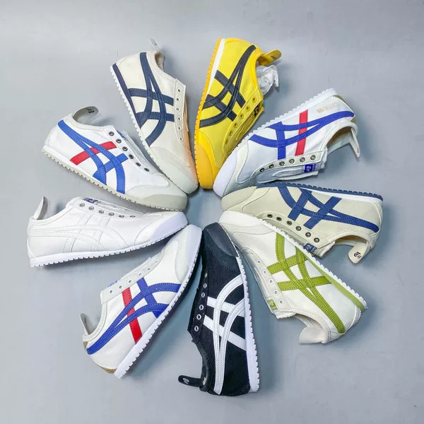 Putian High-End Spring and Summer Slip-On Casual Canvas Sneakers for Men and Women, Couple's Lazy Shoes