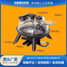 ̏dMձÔD̙CţBwMţ̲ɼţ