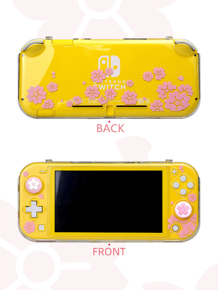 21865583731_953524095