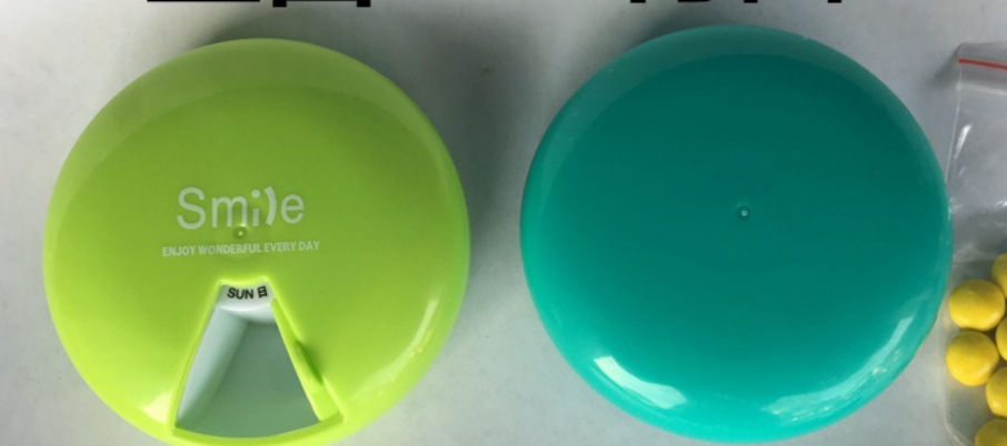 微信截图_20230207120052