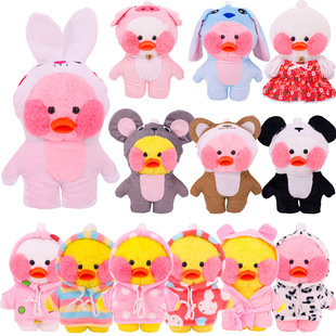 �¿�30���׾W�t���������B�w��С�S��ë�q�������l�����l