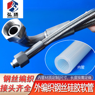 �|ݸ�S��ϴ��Cˮ�ܹ��z���z�ܲ��P䓾��� ��֧�ֶ���