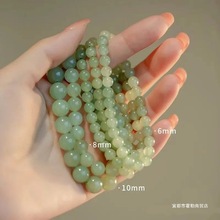 ������ɢ���Ʒ�|��ˮ������朱����ִ�����Ů��С�t��ͬ��Y����