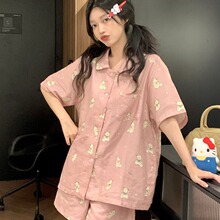 �W�t�L�ɐ۷�ɫС��˯��Ů2025���¿��ļ������W������Ҿӷ����b