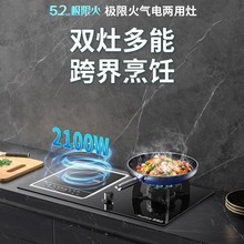 �m�Øs���_ú�����������늴Št��Ȼ��̨ʽǶ��ȼ�����ͻ�һ��